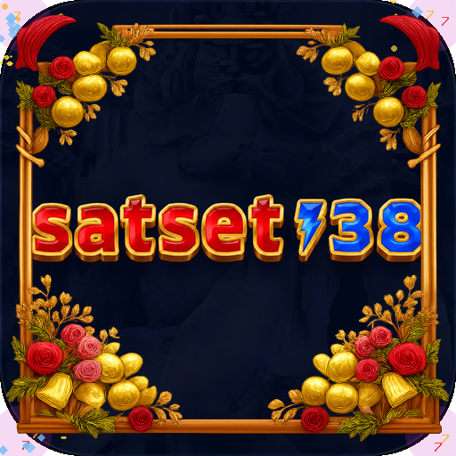satset138 — galeri pratinjau Resmi APK